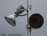 Imagine atasata: Reabilitare centru - 2015.04.29 - 38.jpg